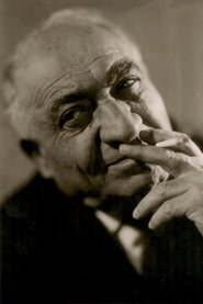 Авет Аветисян